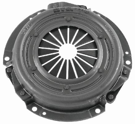 SACHSClutch Pressure PlateSACHS 3082112344