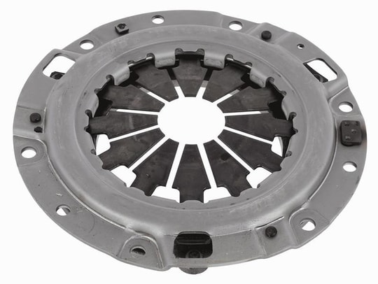 SACHSClutch Pressure PlateSACHS 3082946002