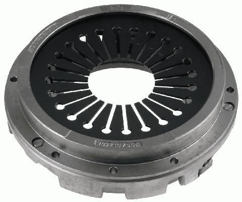 SACHSClutch Pressure PlateSACHS 3082175232