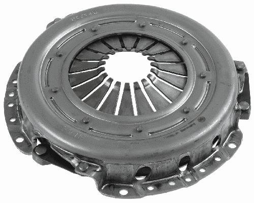 SACHSClutch Pressure PlateSACHS 3082196131