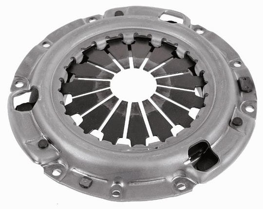 SACHSClutch Pressure PlateSACHS 3082641101