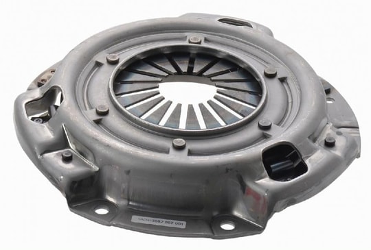 SACHSClutch Pressure PlateSACHS 3082957001