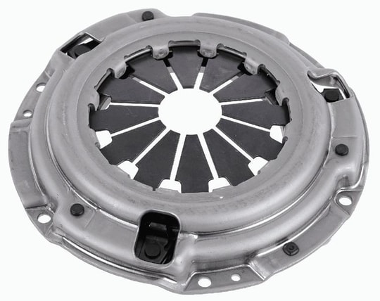 SACHSClutch Pressure PlateSACHS 3082692001