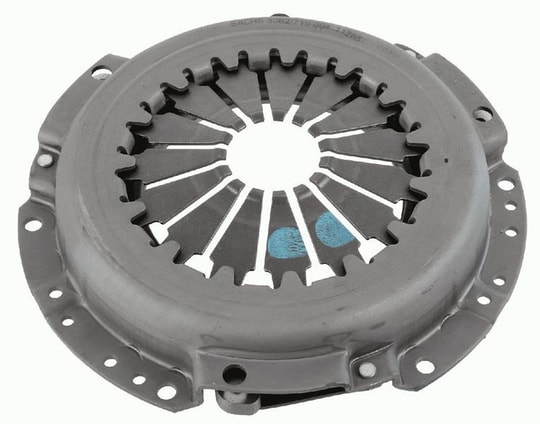 SACHSClutch Pressure PlateSACHS 3082719001