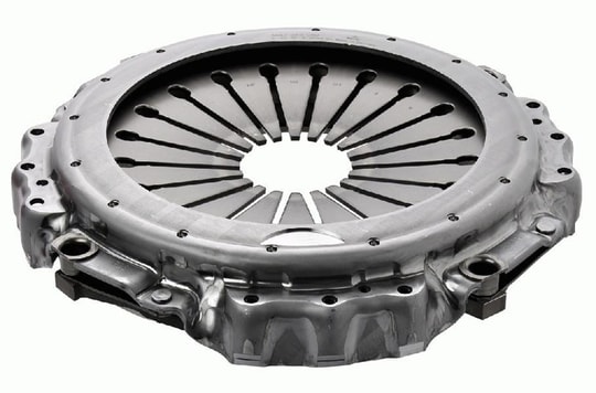 SACHSClutch Pressure PlateSACHS 3482083040