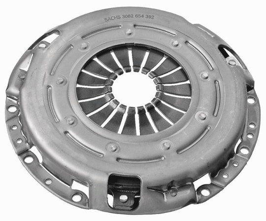 SACHSClutch Pressure PlateSACHS 3082654392