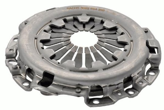 SACHSClutch Pressure PlateSACHS 3082654399