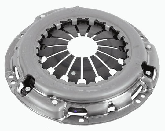 SACHSClutch Pressure PlateSACHS 3082600820