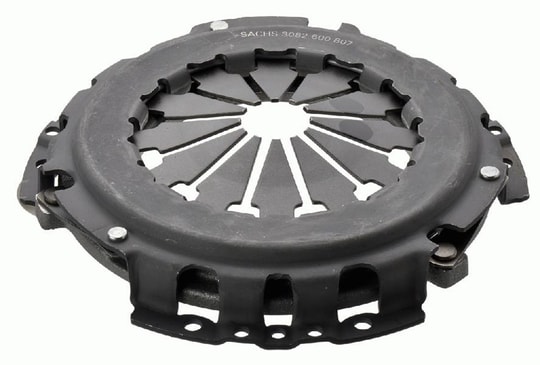 SACHSClutch Pressure PlateSACHS 3082600807