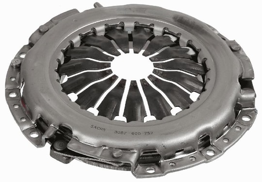 SACHSClutch Pressure PlateSACHS 3082600757