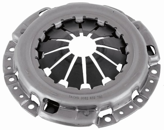SACHSClutch Pressure PlateSACHS 3082600790