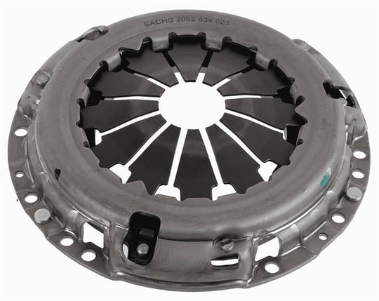 SACHSClutch Pressure PlateSACHS 3082634023