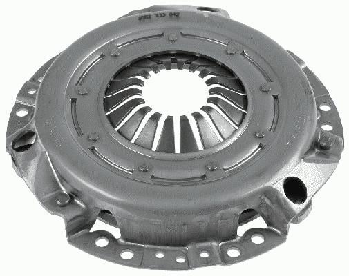 SACHSClutch Pressure PlateSACHS 3082133042