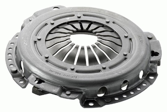 SACHSClutch Pressure PlateSACHS 3082177031
