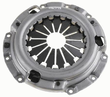 SACHSClutch Pressure PlateSACHS 3082600735
