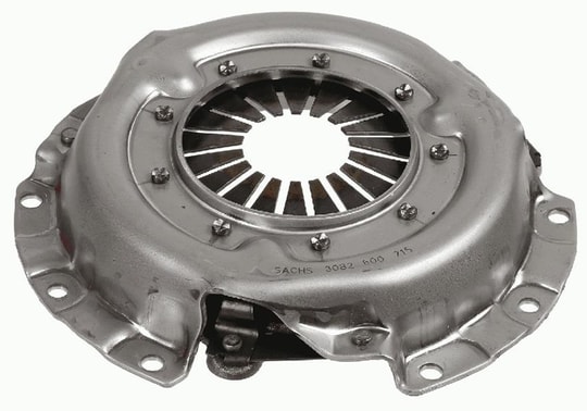 SACHSClutch Pressure PlateSACHS 3082600715