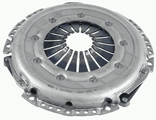 SACHSClutch Pressure PlateSACHS 3082307238