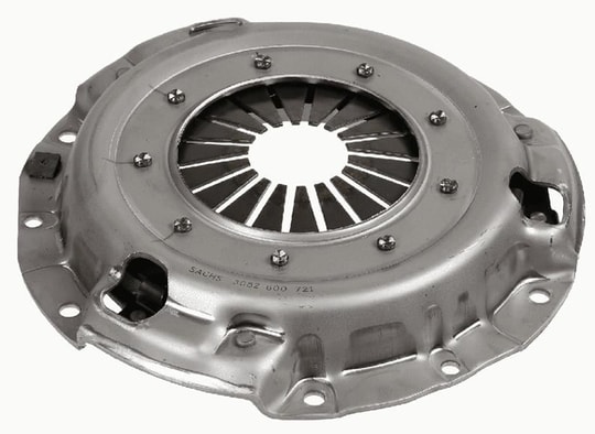 SACHSClutch Pressure PlateSACHS 3082600721