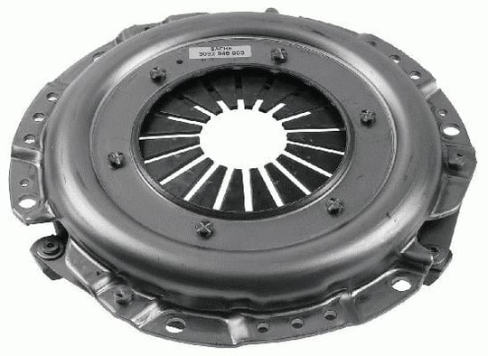 SACHSClutch Pressure PlateSACHS 3082946003