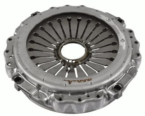 SACHSClutch Pressure PlateSACHS 3482001145