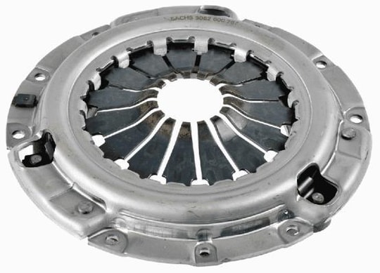 SACHSClutch Pressure PlateSACHS 3082600767