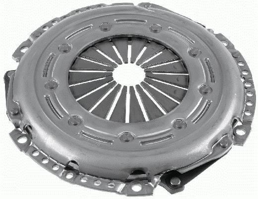 SACHSClutch Pressure PlateSACHS 3082001184