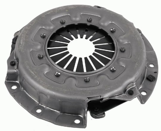 SACHSClutch Pressure PlateSACHS 3082675001