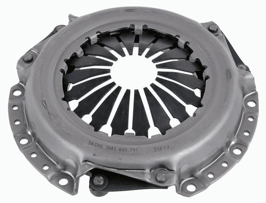 SACHSClutch Pressure PlateSACHS 3082600701