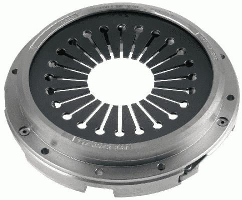 SACHSClutch Pressure PlateSACHS 3082152031