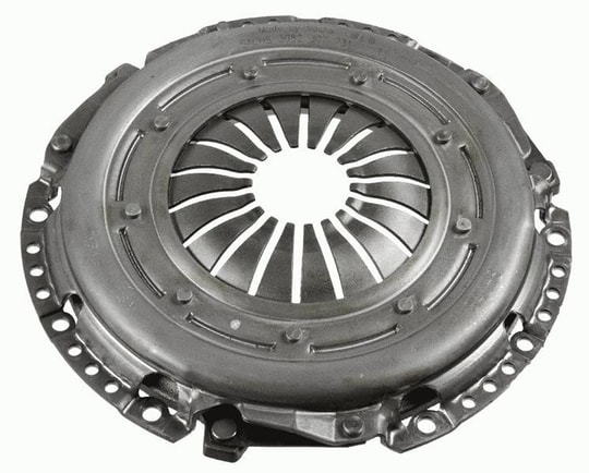 SACHSClutch Pressure PlateSACHS 3082307731
