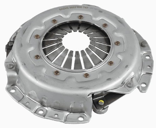 SACHSClutch Pressure PlateSACHS 3082600747