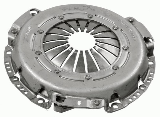 SACHSClutch Pressure PlateSACHS 3082302731