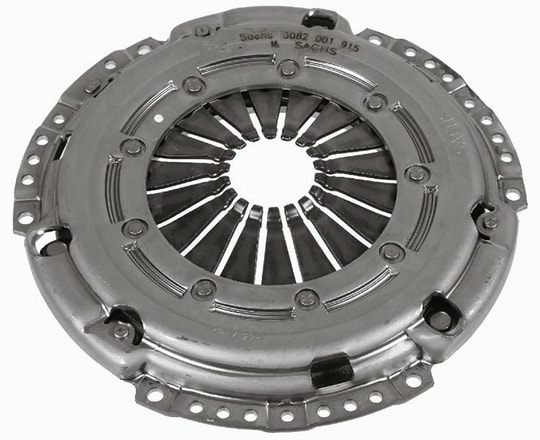 SACHSClutch Pressure PlateSACHS 3082001915