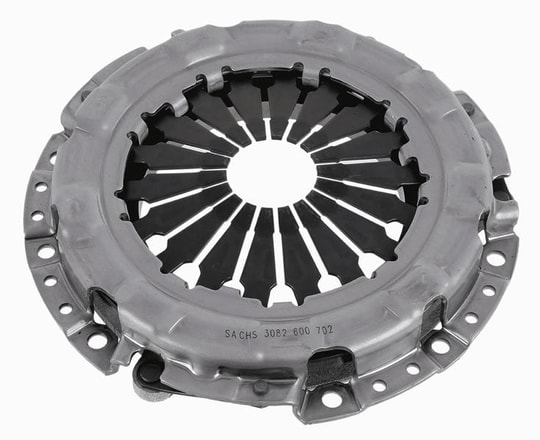 SACHSClutch Pressure PlateSACHS 3082600702