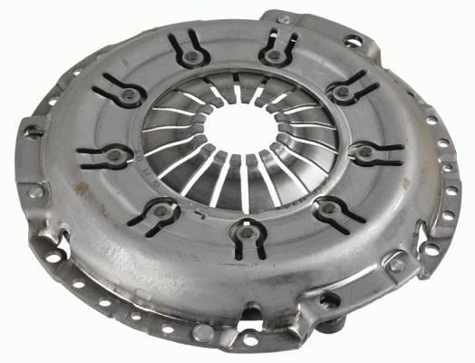 SACHSClutch Pressure PlateSACHS 3082639402