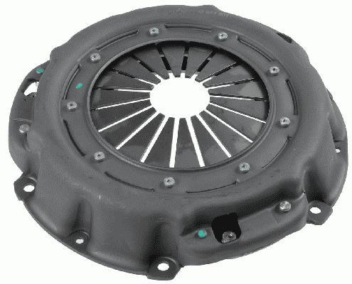 SACHSClutch Pressure PlateSACHS 3082973001