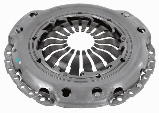 SACHSClutch Pressure PlateSACHS 3082634028