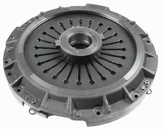 SACHSClutch Pressure PlateSACHS 3483000222