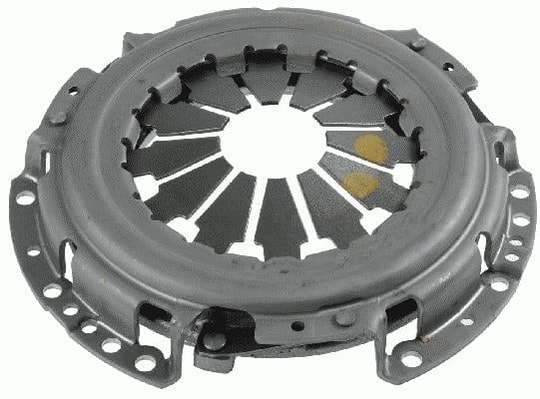 SACHSClutch Pressure PlateSACHS 3082923001