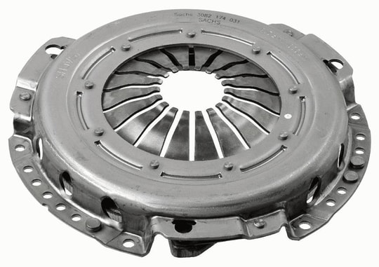 SACHSClutch Pressure PlateSACHS 3082174031