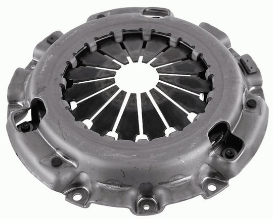 SACHSClutch Pressure PlateSACHS 3082641501