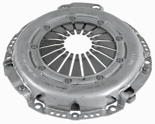 SACHSClutch Pressure PlateSACHS 3082299631