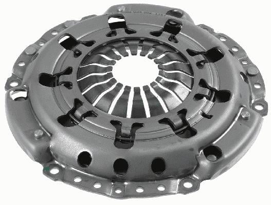 SACHSClutch Pressure PlateSACHS 3082634902