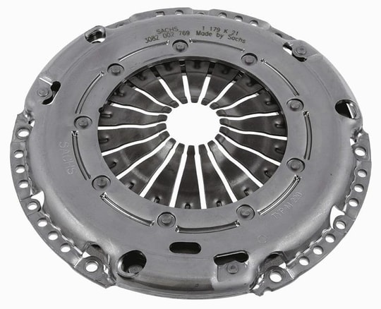 SACHSClutch Pressure PlateSACHS 3082002769