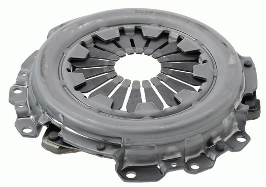 SACHSClutch Pressure PlateSACHS 3082600775