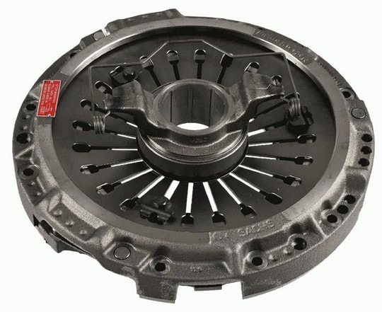 SACHSClutch Pressure PlateSACHS 3483014131