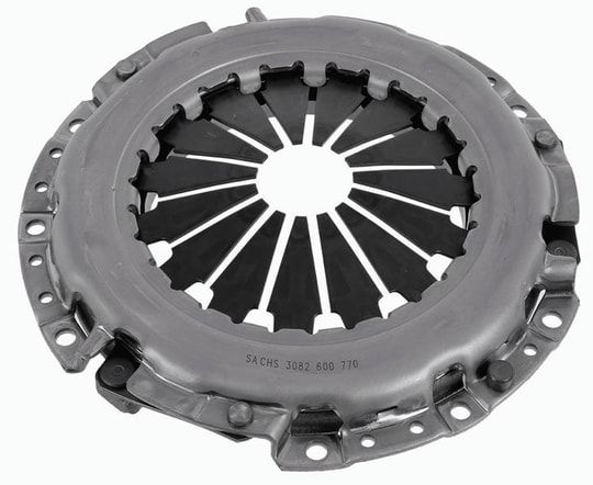 SACHSClutch Pressure PlateSACHS 3082600770