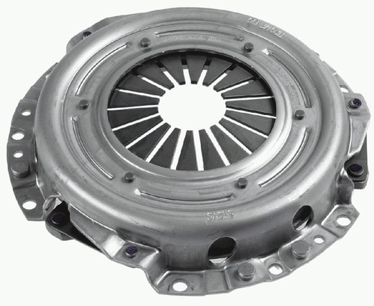 SACHSClutch Pressure PlateSACHS 3082850041