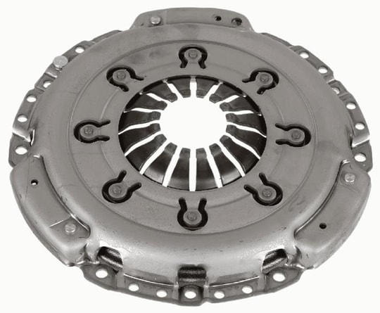 SACHSClutch Pressure PlateSACHS 3082600521