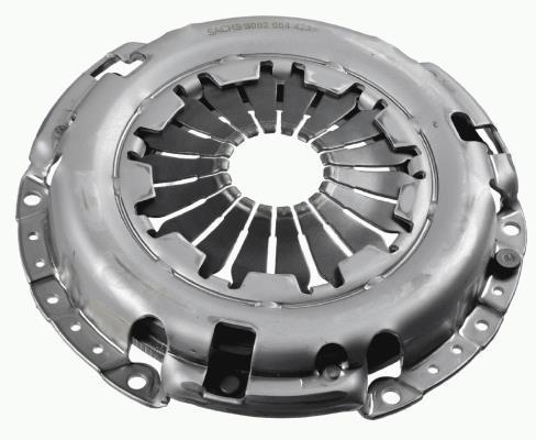 SACHSClutch Pressure PlateSACHS 3082654423